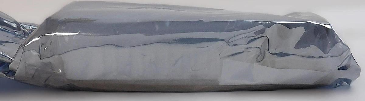 Brooks Instrument GF120C-109832 Mass Flow Controller MFC 50 SCCM CHF3 New