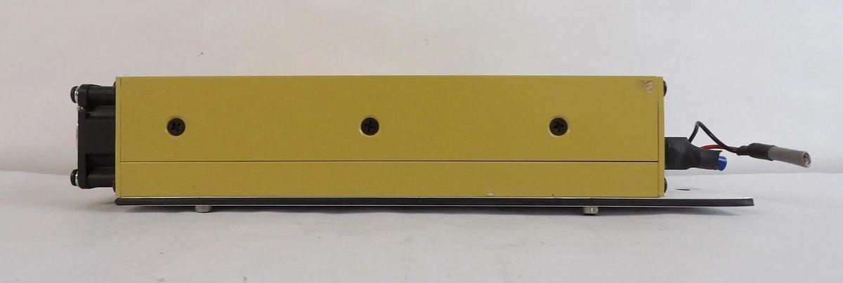 Used Acopian W48LT940 Regulated Power Supply S Cubed Flexi Lot of 2 Working Surplus