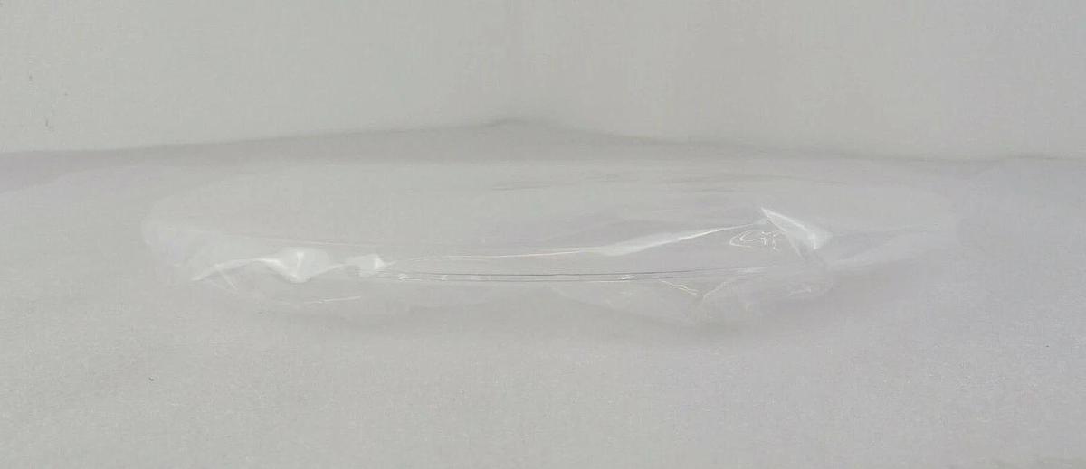 Hitachi High Technologies 2-F00479-90 EPS Electrode Cover New Surplus
