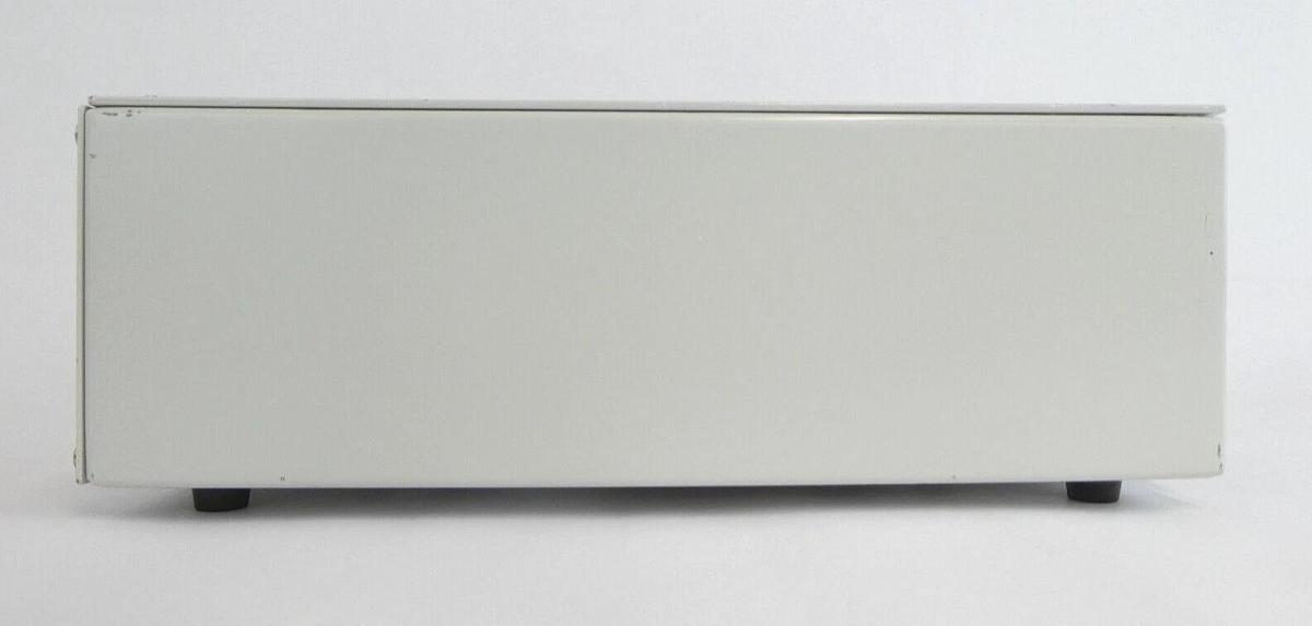 Used RKC Instruments RCB-90 Shower Temperature Controller TEL Trias Working Surplus