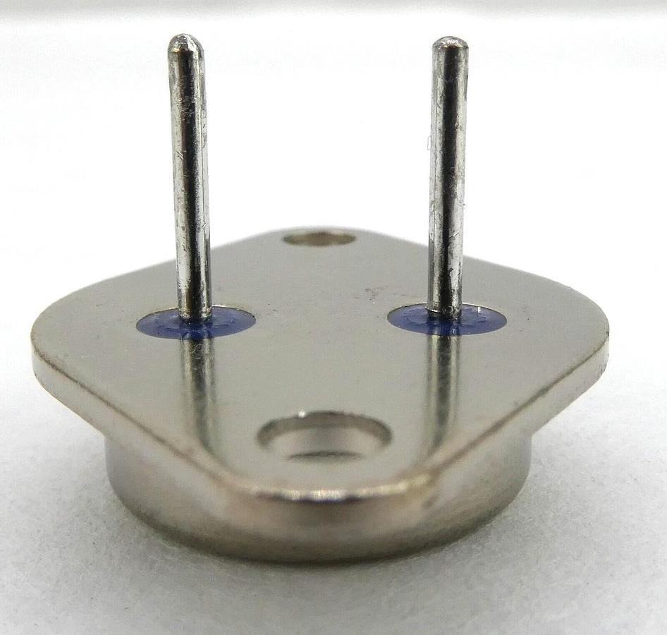 Used Motorola 4850010 Transistor BUV23 9735 Reseller Lot of 200 Working Surplus
