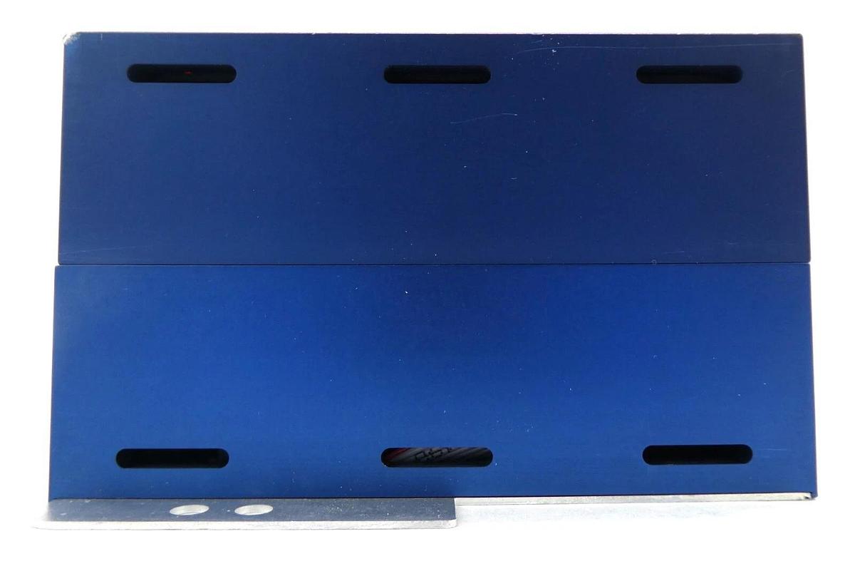 Used Trust Automation TA2019 Novellus 19-131418-00B Movement Controller New Surplus