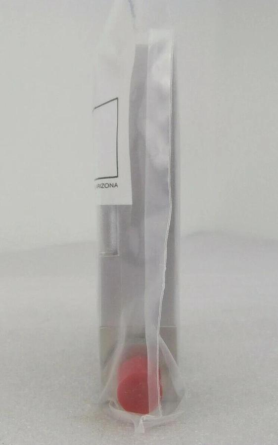 Used Tylan FC-280KZ Mass Flow Controller MFC 100 SCCM SiH4 OEM Refurbished