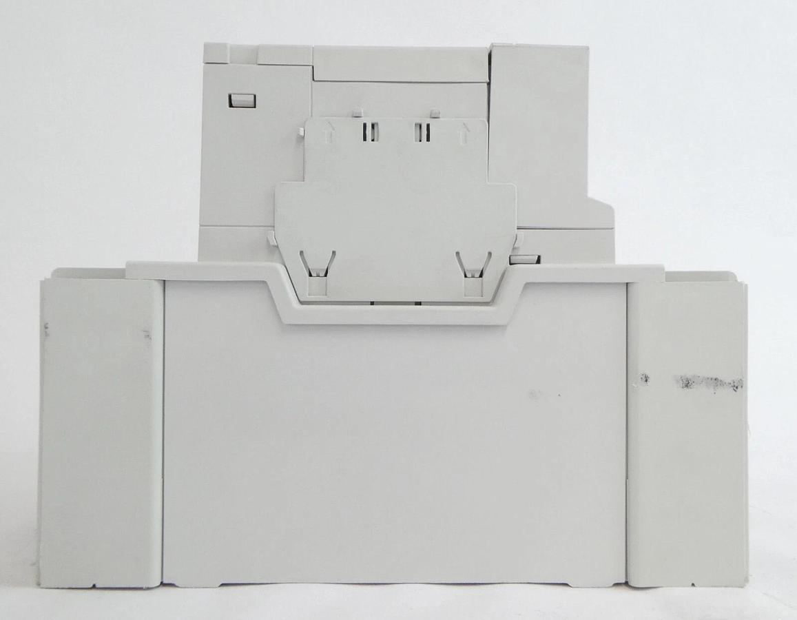 Used AB Allen-Bradley 100-E370 Direct On Line Contactor Series A Lot of 3 Working