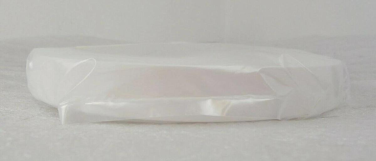 Lam Research 716-250696-001 Upper Electrode Insulator New Surplus