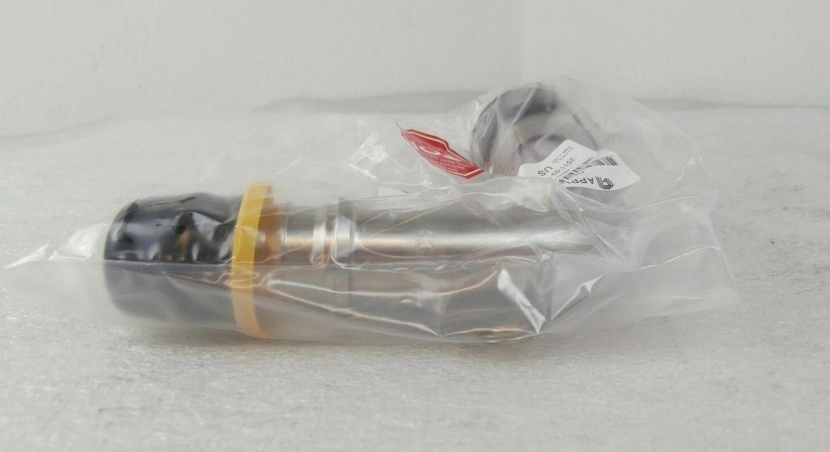 AMAT Applied Materials 0050-75274 300mm Water Manifold Adapter Lot of 2 New