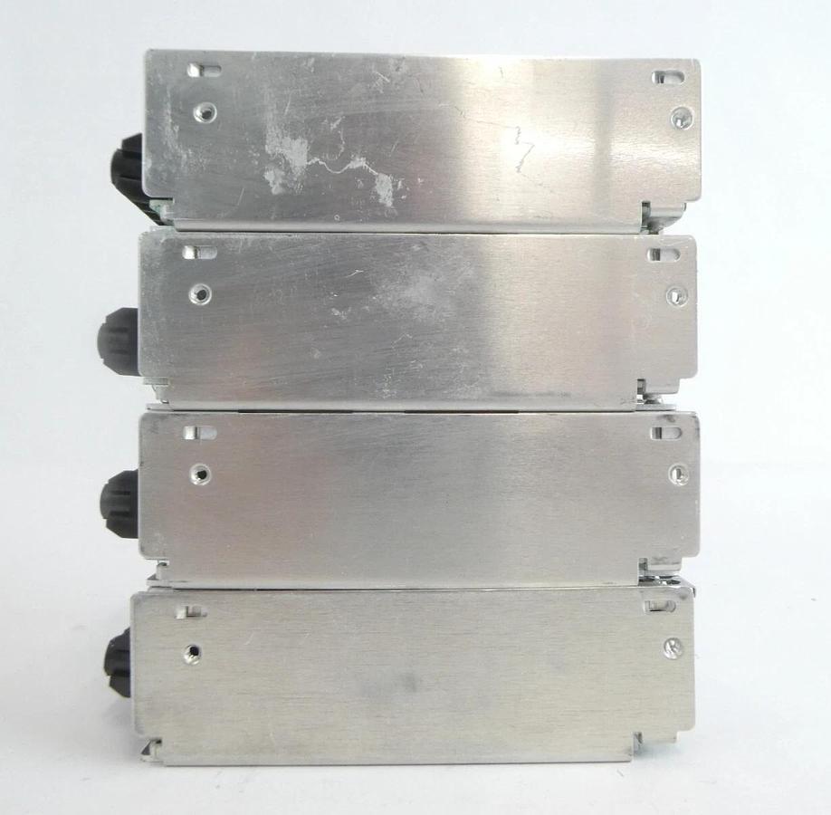 Used TDK-Lambda RWS150B-24 Power Supply Module Reseller Lot of 10 Working