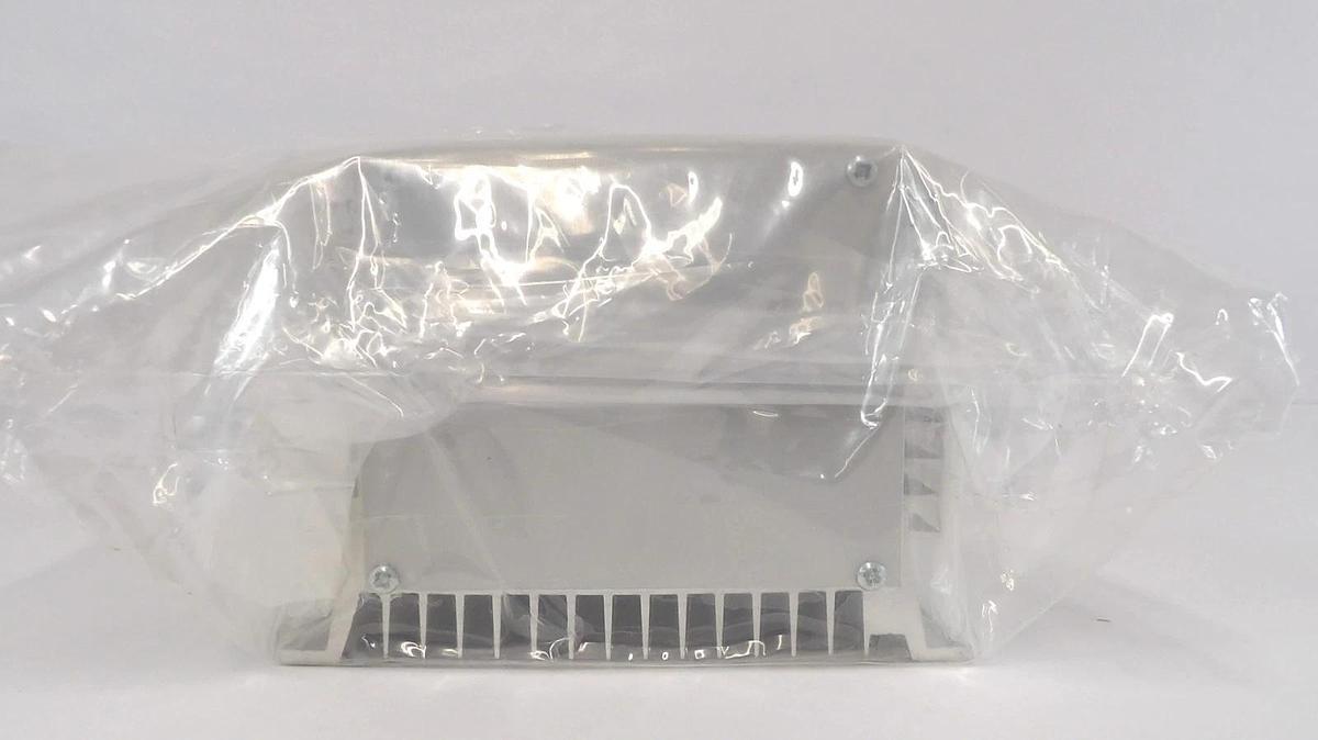 Used DIP-Proofing VDC S4T1K230 Voltage Dip Compensator New Surplus