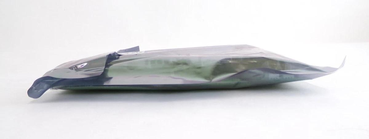 Komatsu 301871100 Interface PCB KE-2030-3 TEL 2914-000602-11 New Surplus