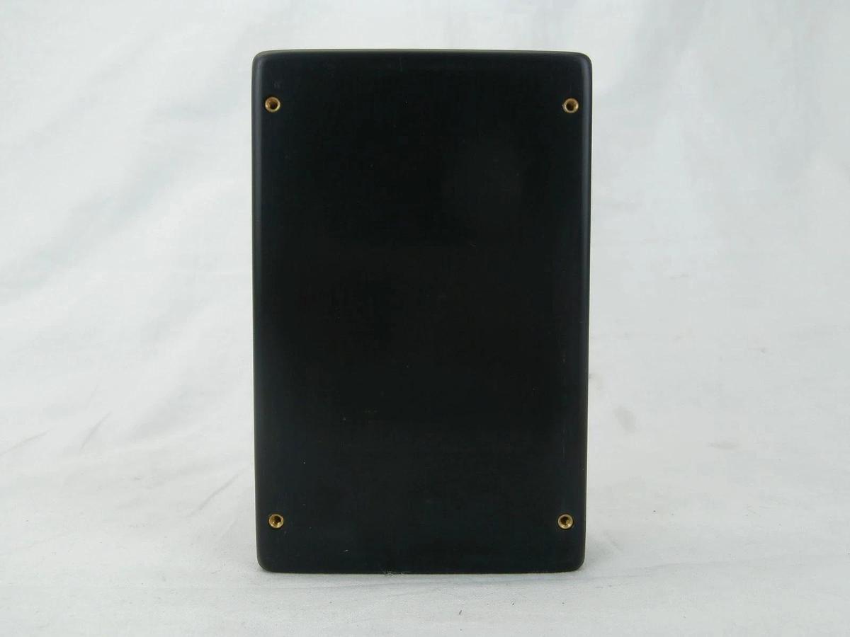 Used IPD International Power Devices RWD2415 DC/DC Converter Used Working