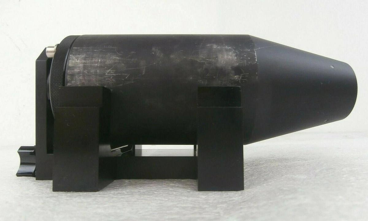 Used Tropel DOUBLET 3 Inspection Assembly KLA-Tencor AIT I Surfscan Working Spare