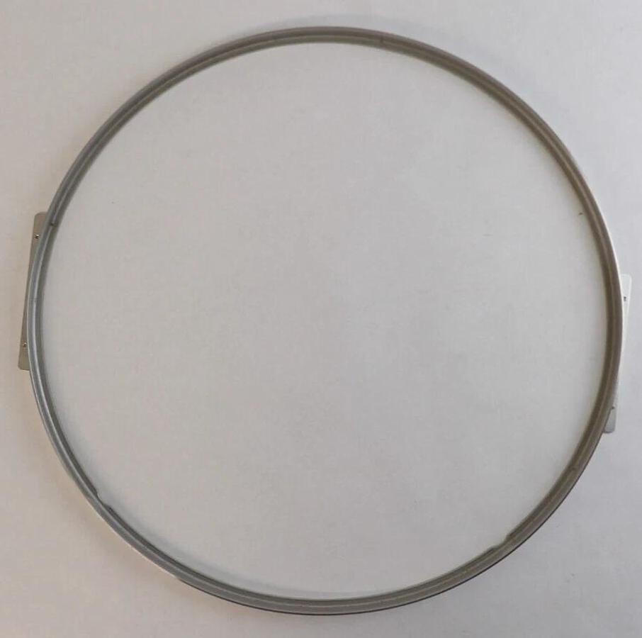 TEL Tokyo Electron CT2910-103807-11 Shutter 2910-103807-11 New Spare