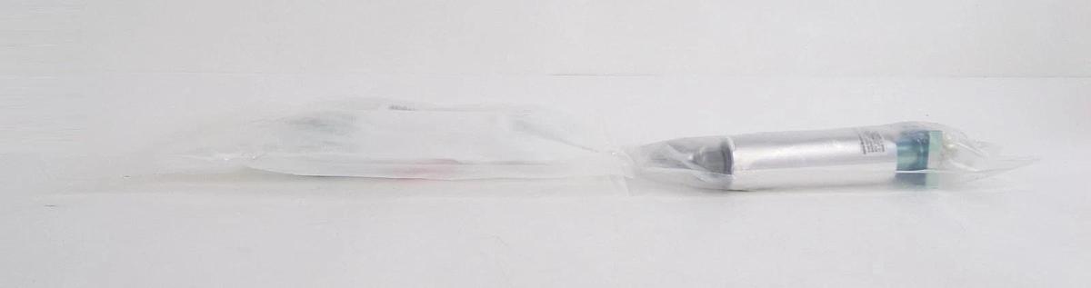 AMAT Applied Materials SCG100 Pressure Gauge 0190-48920 0190-70587 Lot of 5 New