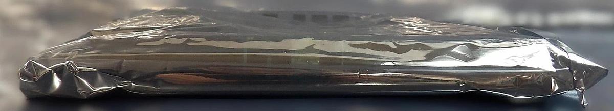 TEL Tokyo Electron 3B44-000035-11 I/O CHEN #02 PCB OYDK285B New Surplus