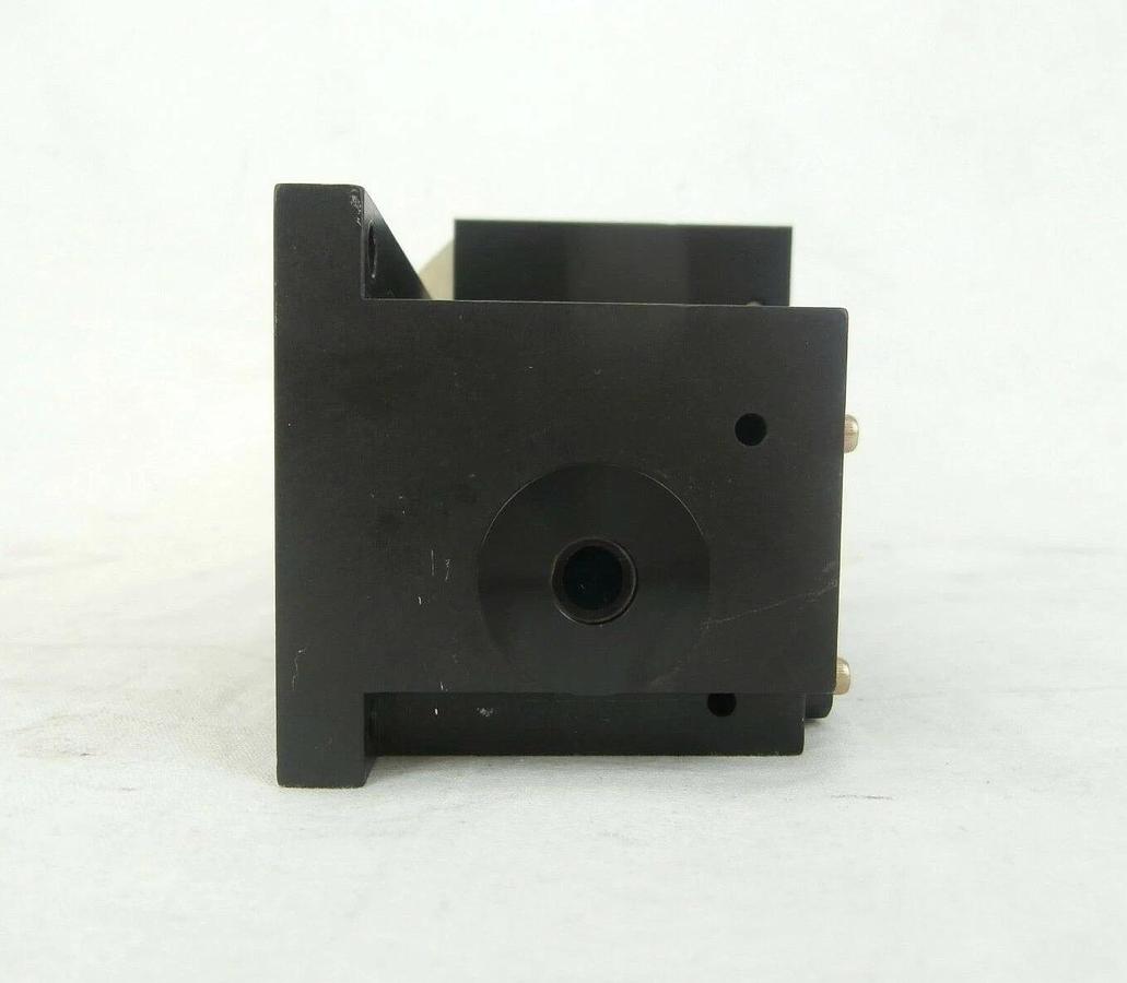Used Therma-Wave 14-007811 A/F Detector Amplifier PCB Module 18-007564 Used Working