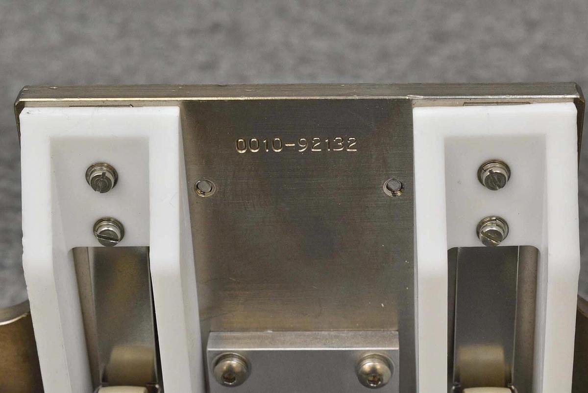 Used AMAT Applied Materials 0010-92132 200mm Cassette Loader Spare Surplus