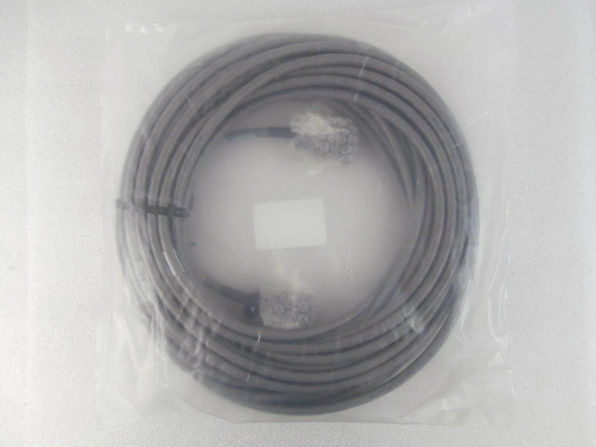 AMAT Applied Materials 0150-04794 300mm 75' Cable GENRACKS INTLKS to Main AC New