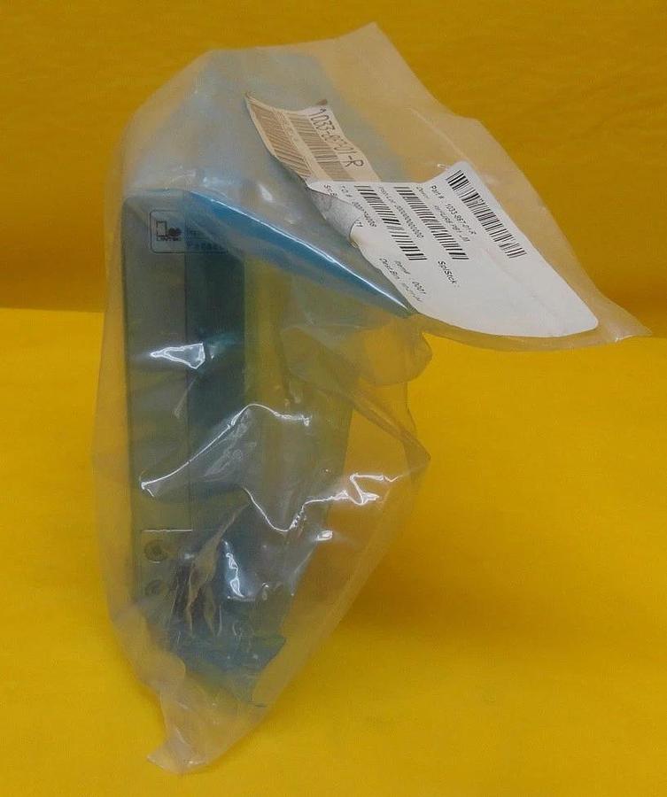 Refurbished Lintec LM-2212A-NN-22VR1DJM02 Flow Meter 1033-867-01-R Z(ATRP)4g/min Refurbished