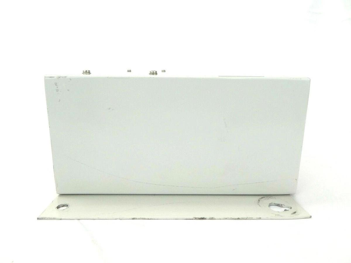 Used Edwards A52844440 Applied Smart Pump Interface im Interface Working Spare