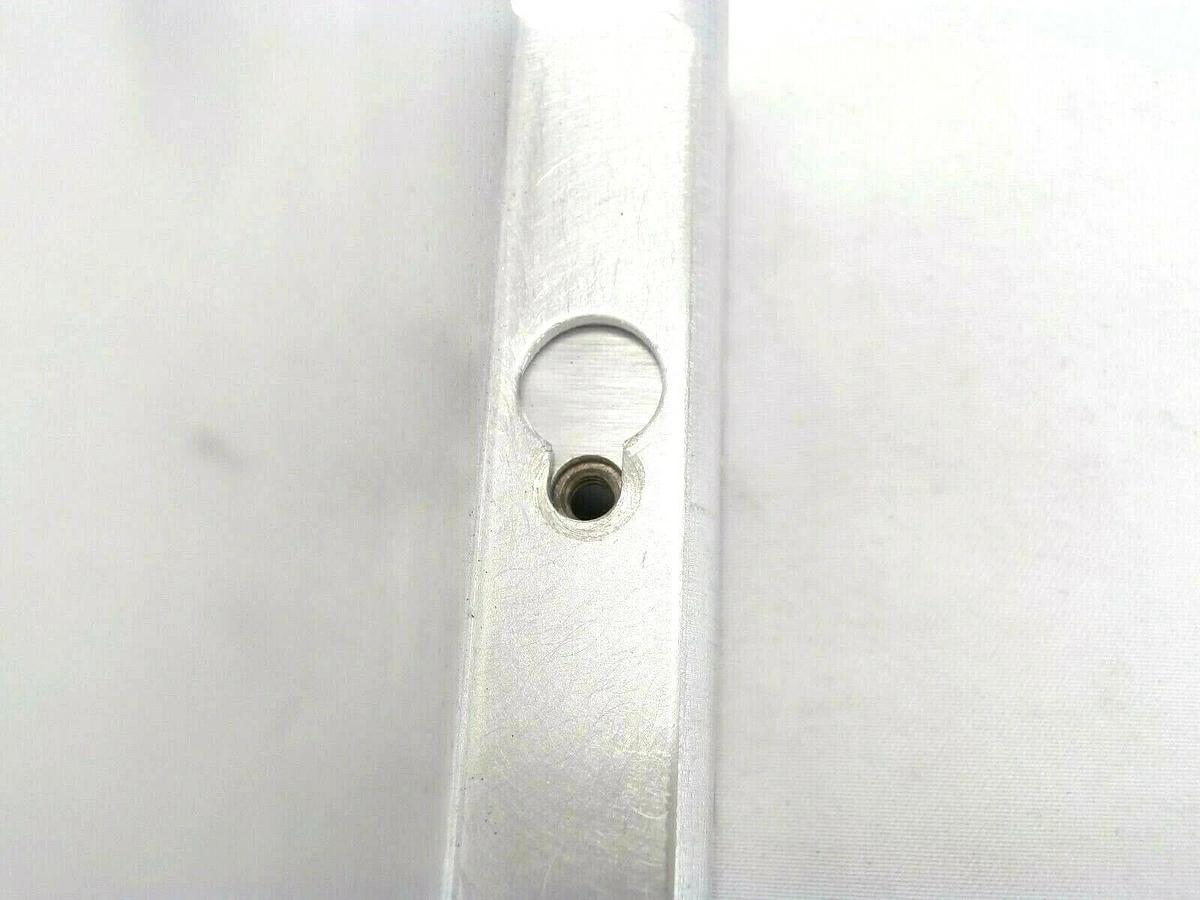 Used Lam Research 810-707056-002 TM Node 3 4 PCB Panel 810-707150-001 Continuum Spare