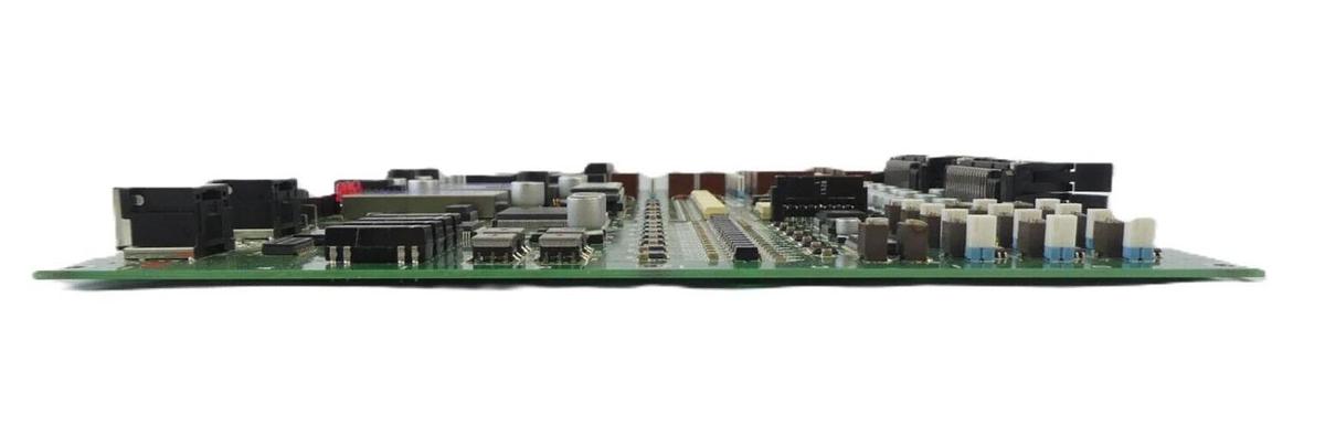 Used TEL Tokyo Electron 1181-000821-11 MFC12-1 PCB Card 1108-000967-11 Working Spare