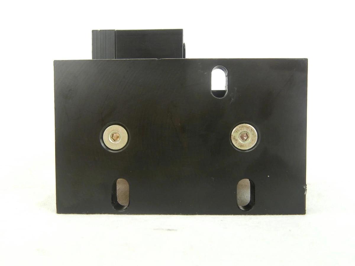 Used Therma-Wave 14-009903 Laser Detector Sensor PCB Module R MOD Used Working