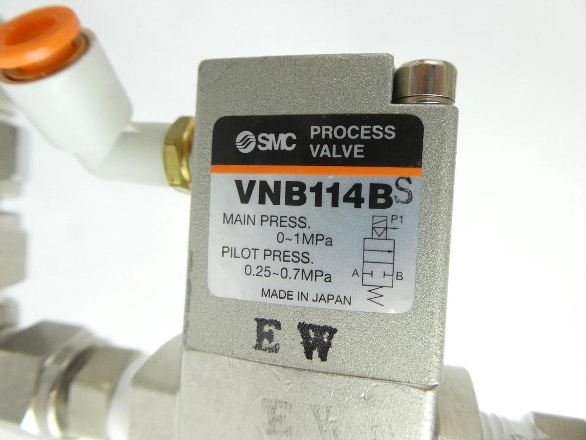 Used AMAT Applied Materials 0010-02146 HDP-CVD RPSC Applicator 5200 CVD Working Spare