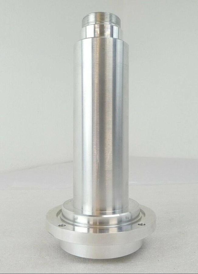 Used Novellus Systems 15-028208-00 Bearing Housing Working Surplus