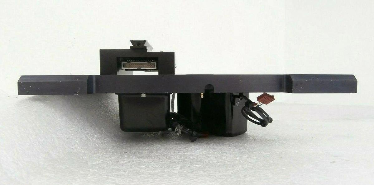 Used Electroglas 255413-001 200mm Wafer Prealigner Assembly 4085x Horizon Working