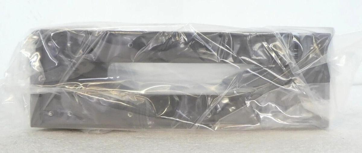 Refurbished Lam Research 715-000043-001 Reaction Chamber Assembly Manufacturer Refurbished