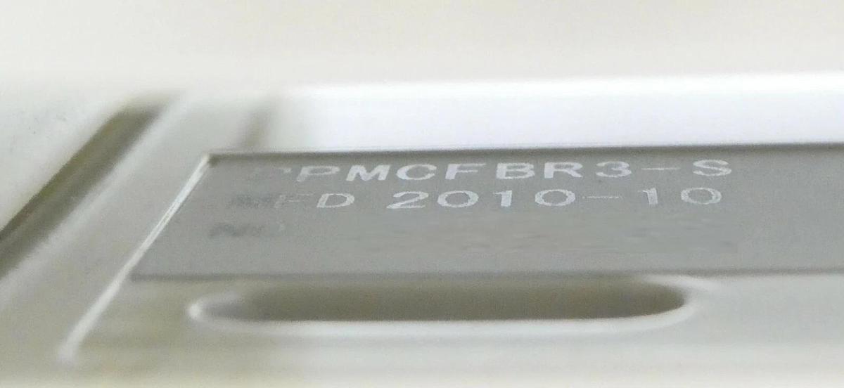 Used Rudolph F30 AC Power/Sag Monitor Assembly Fuji PPMEFBY3-S PPMCFBR3-S Working