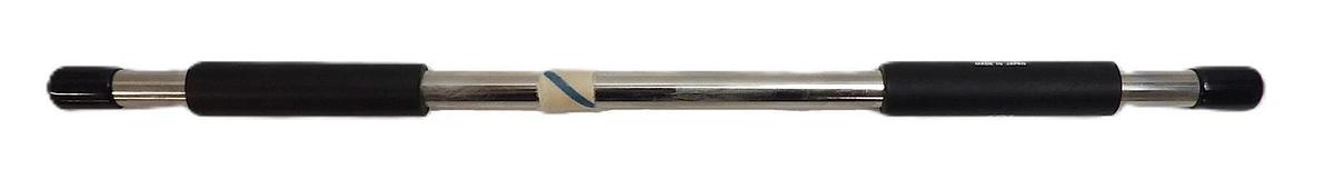 Used Mitutoyo 293-771 Digital Micrometer Range 12-13" Working Surplus