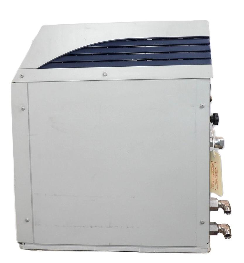Used IS-1000 CTI-Cryogenics 8135927G001 Cryo Compressor LV Tested Working