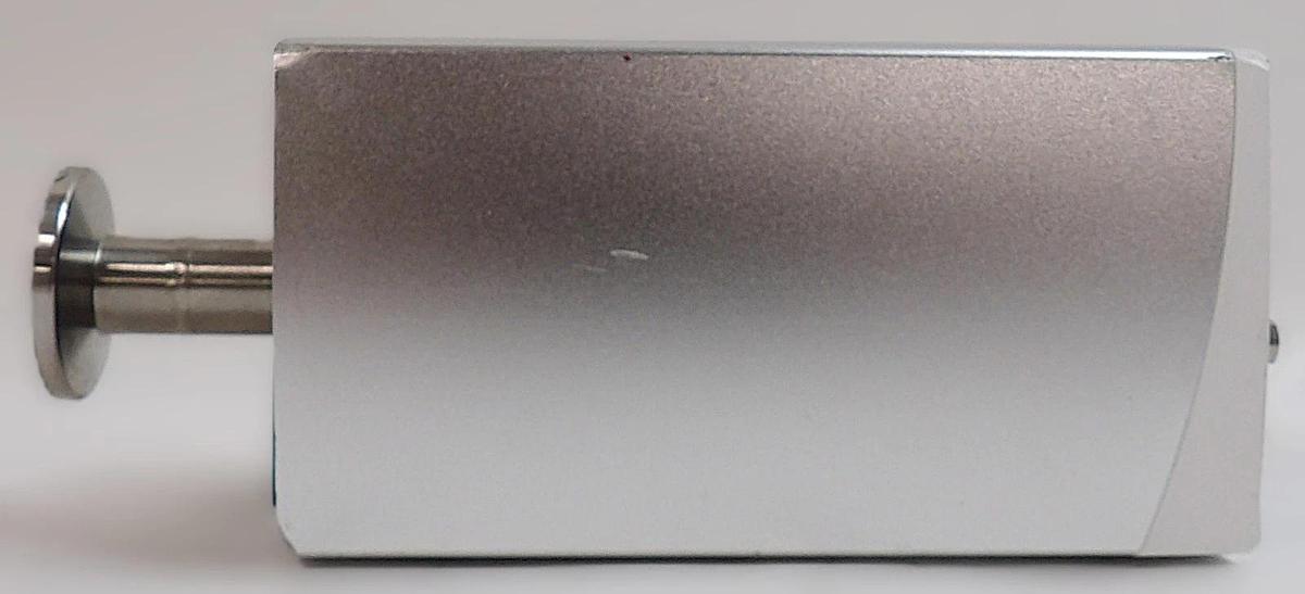 Used AMAT Applied Materials E33000894 Capacitance Diaphragm Gauge CGS045 Working