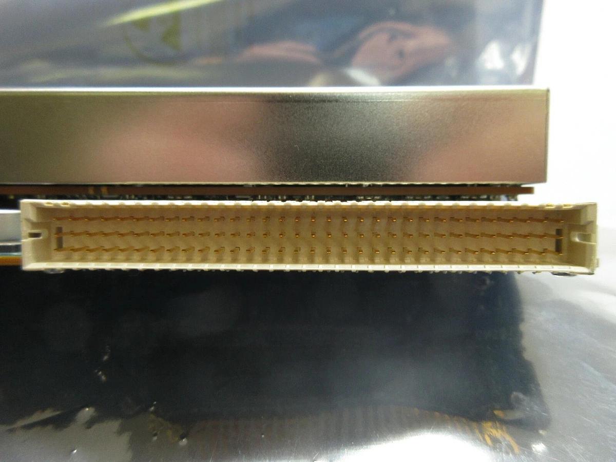 Used Sony 1-876-863-11 Processor PCB Card DPR-LS52 Nikon 4S025-362 NSR Working