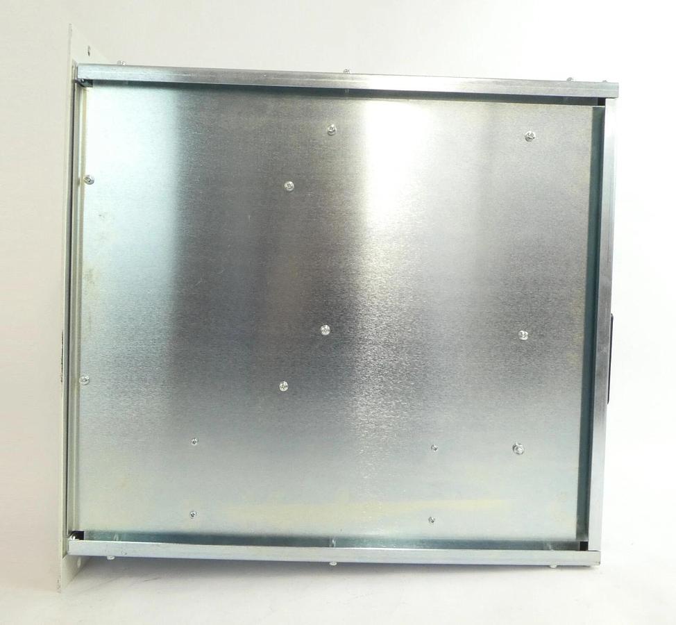 Used Thermo Fisher Scientific T190 Spectrometer Lens Power Supply Working Surplus