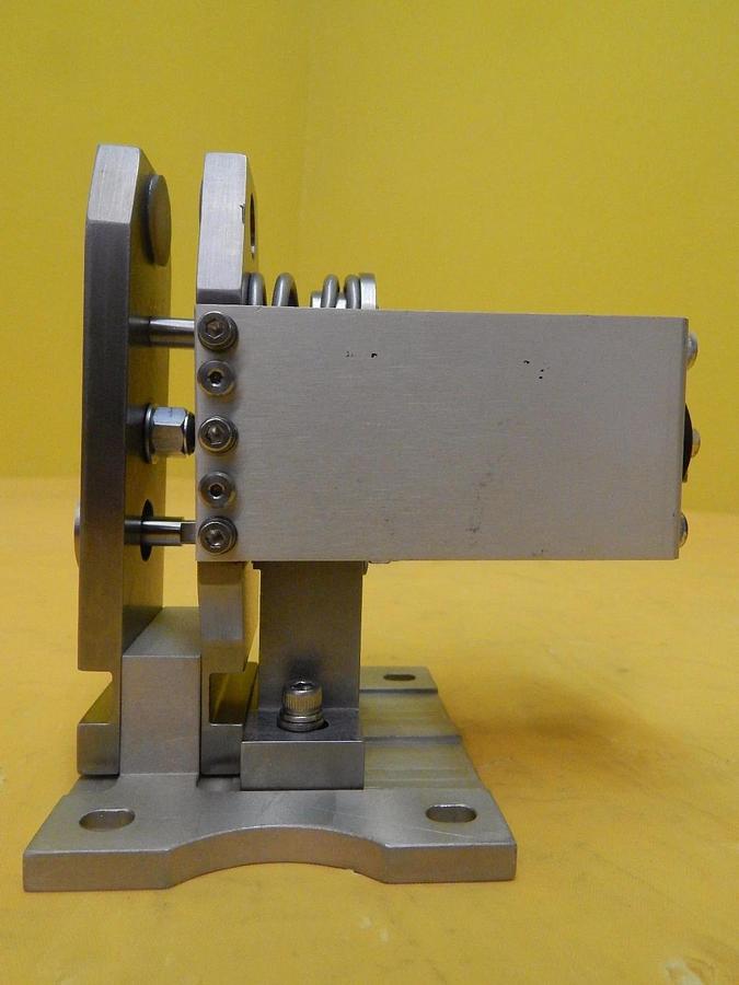 Used ASML 851-0618-003 Stepper Library Brake 851.0618.003 Working Surplus