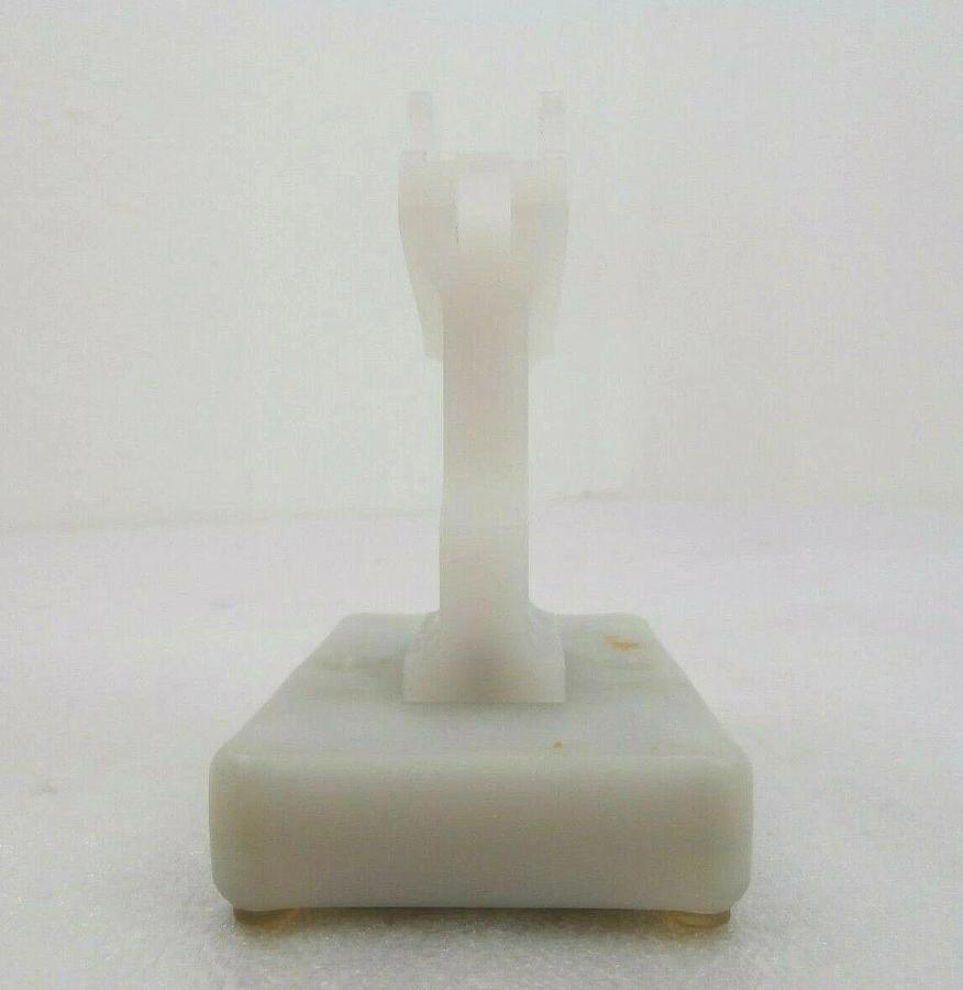 Used RECIF Technologies SPCH Wafer Handling Wand Support Reseller Lot of 8 Used