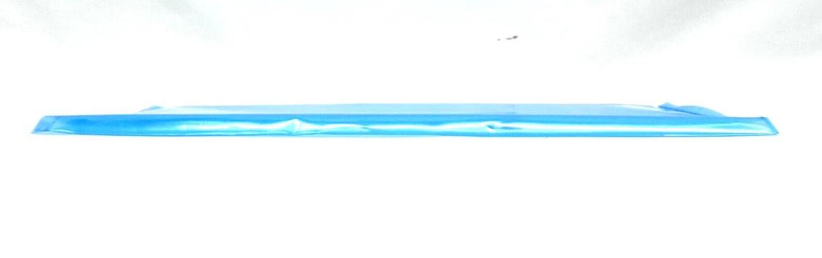 TEL Tokyo Electron MD-9201543 6" Tweezers Ceramic End Effector New Surplus