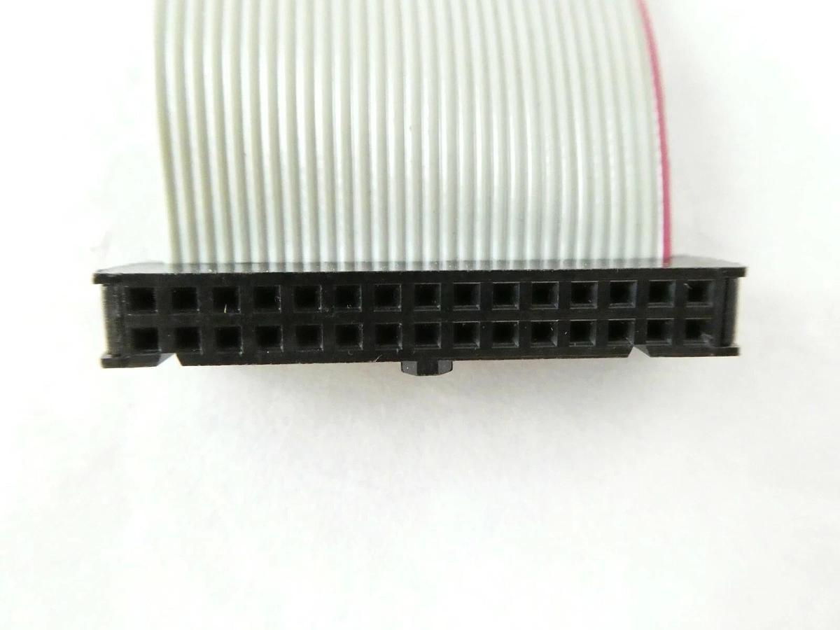 Used Nikon 2S070-032-2 Stage Focus Keypad 2S700-385 200mm OPTISTATION 3 Working Spare