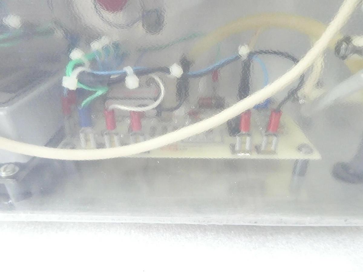 Refurbished Varian Ion Implant Systems 70258001 20kV Beam Filter Assembly OEM Refurbished