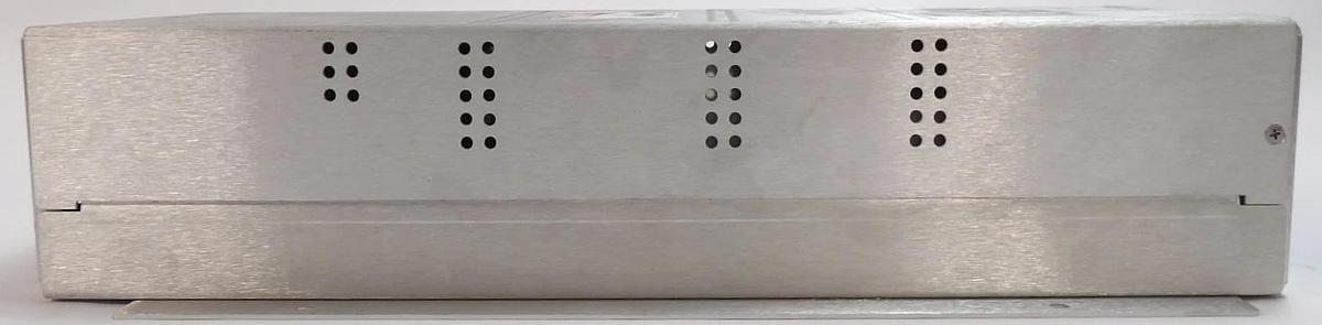 Used Spellman X3210 High Voltage Power Supply CZE4PN9X3210 AB Sciex Lot of 2 Working