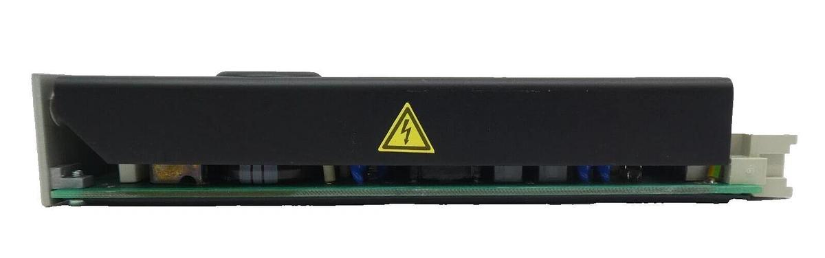 Used HALTEC UES25S-5A Power Supply PCB Card 53 1340 1021 Reseller Lot of 3 Working