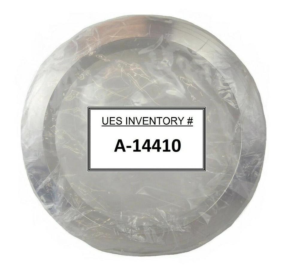 Hitachi High Technologies 1-A04824-01 Ground Electrode XT TSM 1A0482401SH New