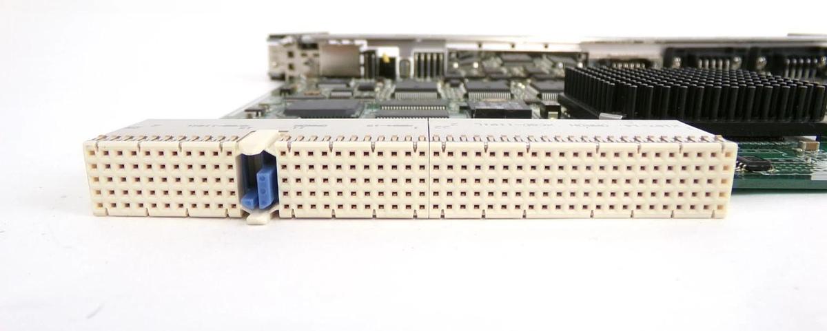 Used TEL Tokyo Electron E244-010015-11 PCB E2B115-11/CPPC2 E281-005025-11 Working
