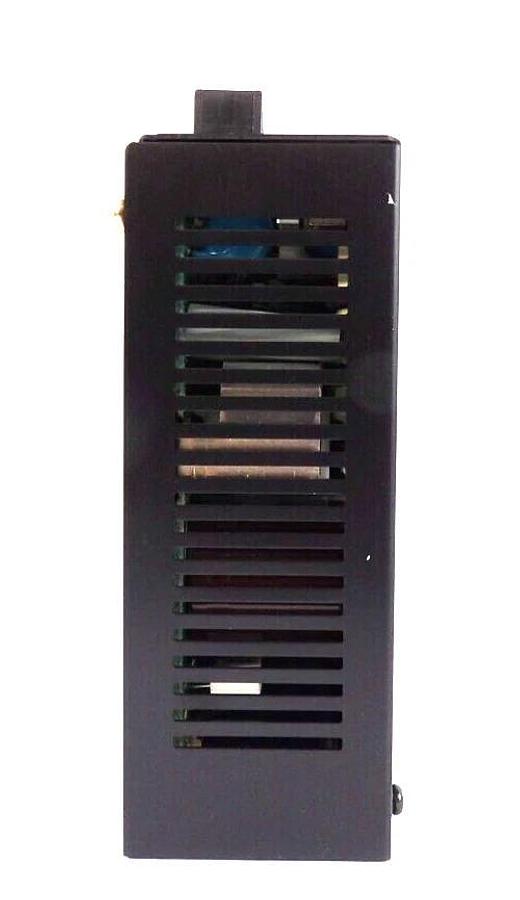 Used Oriental Motor Co. ASD24A-A AC Servo Drive VEXTA Working Spare