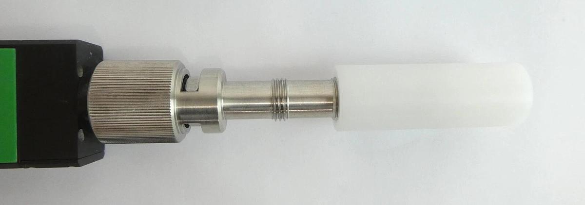 Refurbished AMAT Applied Materials 0195-01632 Radiance Art Pyrometer Refurbished