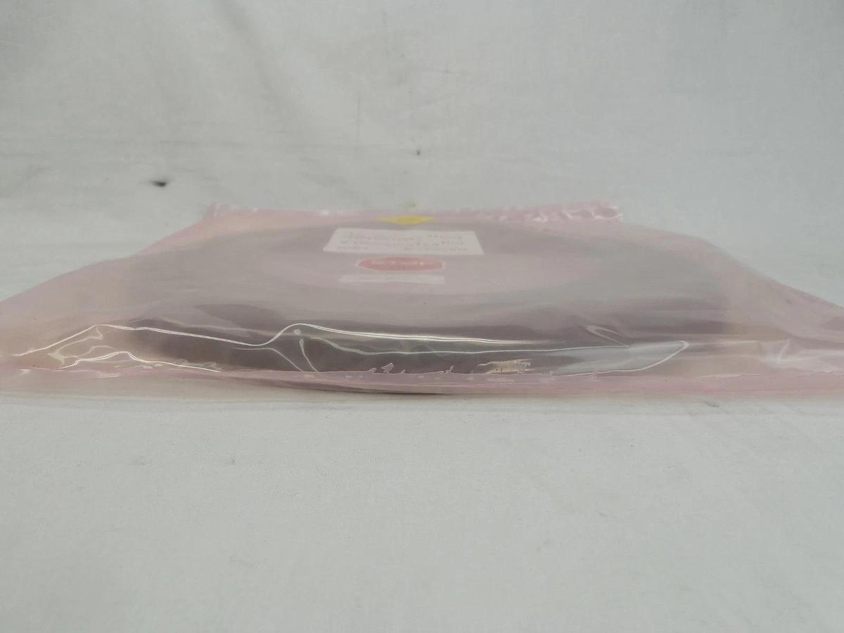 AMAT Applied Materials 0020-25444 Capture Ring New Surplus
