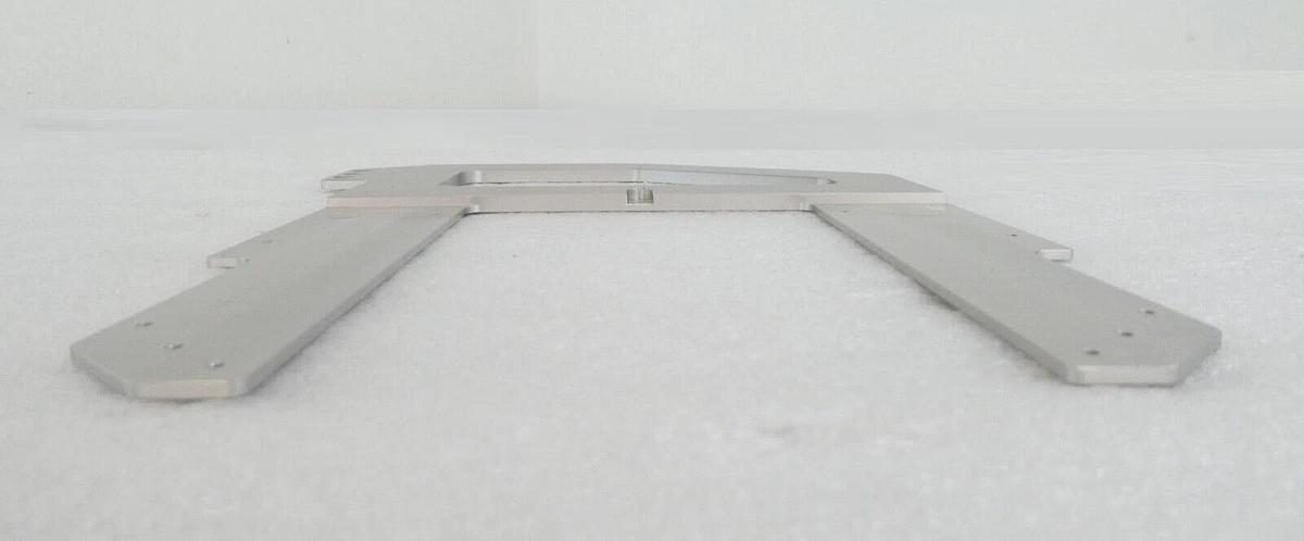 Used DNS Dainippon Screen 2-F2-33338 200mm SSWR lower Arm 80A/80B Working Surplus