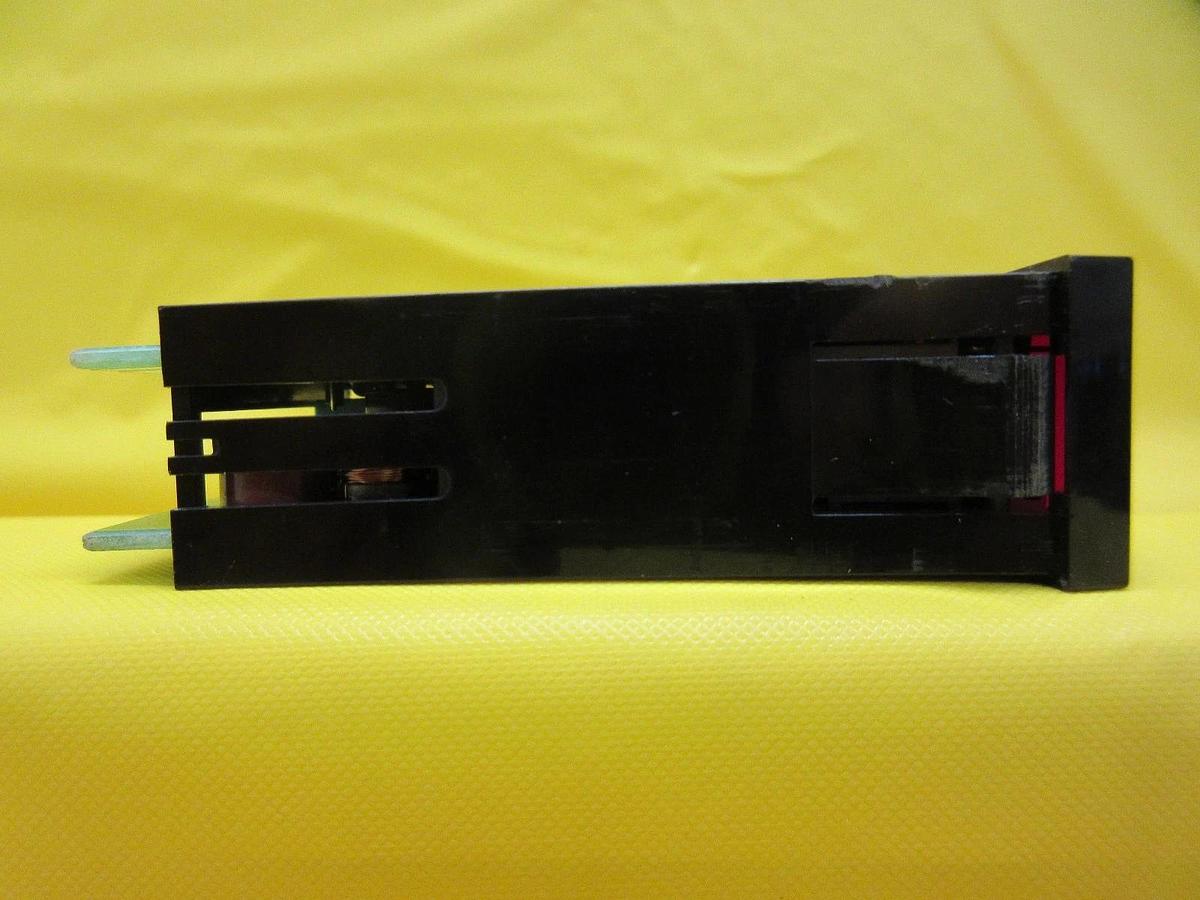 Used Surpass DV-5000R Digital Pressure Sensor Monitor Display 300 kPa Lot of 4 Used